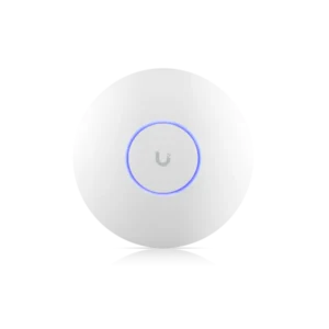 Ubiquiti U7 Lite