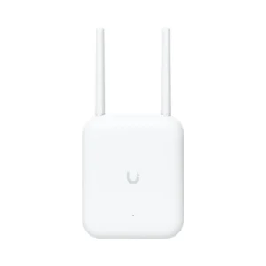 Ubiquiti U7 Outdoor – UniFi WiFi 7 Outdoor Access Point