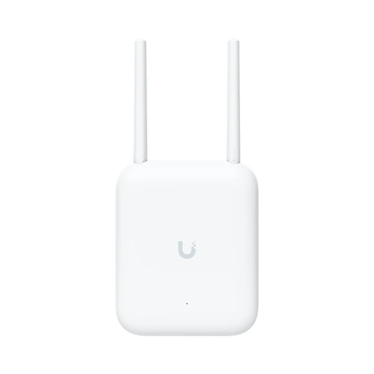 Ubiquiti U7 Outdoor – UniFi WiFi 7 Outdoor Access Point Ubiquiti U7 Outdoor – UniFi WiFi 7 Outdoor Access Point