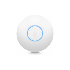 Ubiquiti U7-Pro