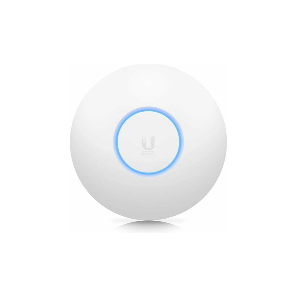 Ubiquiti U7 Pro Max Ubiquiti U7 Pro Max