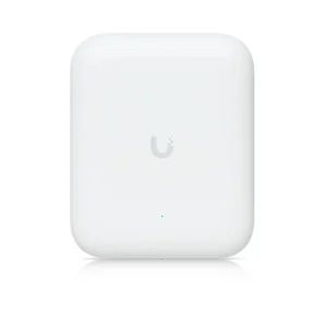 Ubiquiti U7-Pro-Outdoor Access Point WiFi 7, IP67