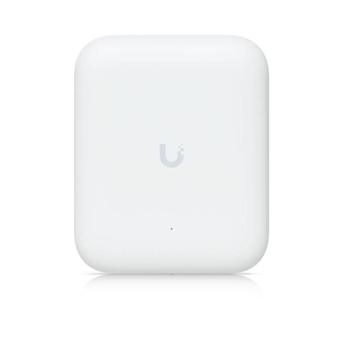Ubiquiti U7-Pro-Outdoor Access Point WiFi 7, IP67 Ubiquiti U7-Pro-Outdoor Access Point WiFi 7, IP67