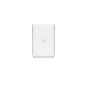 Ubiquiti U7 Pro Wall