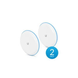 Ubiquiti UBB