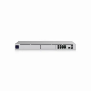 Ubiquiti UDM-Pro