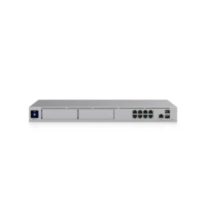Ubiquiti UDM Pro Max