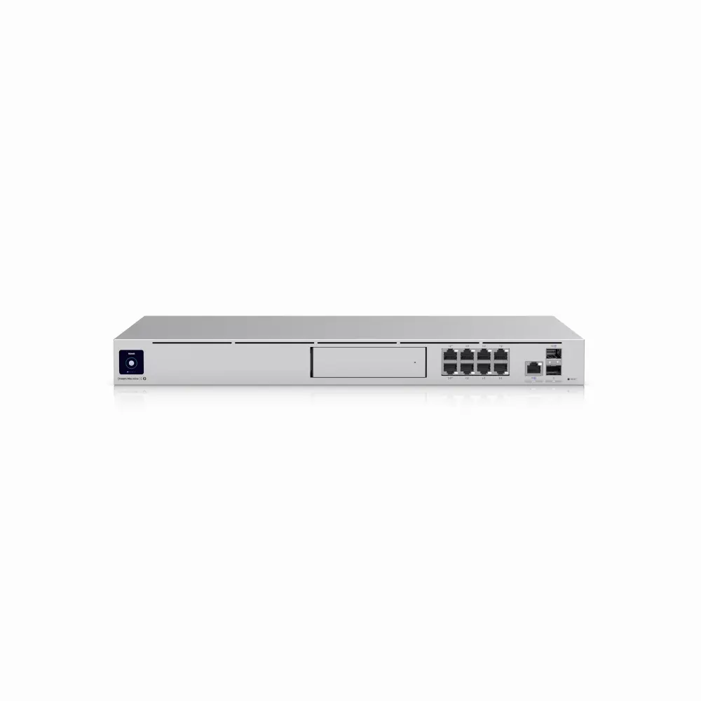 Ubiquiti UDM-SE Ubiquiti UDM-SE