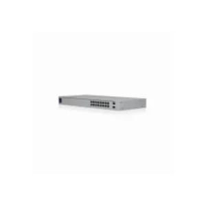 Ubiquiti USW-16-POE
