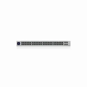 Ubiquiti USW-48