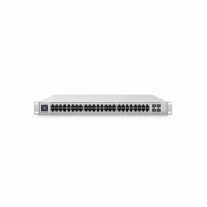 Ubiquiti USW-Enterprise-48-PoE