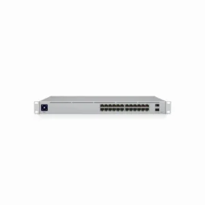 Ubiquiti USW-Pro-24