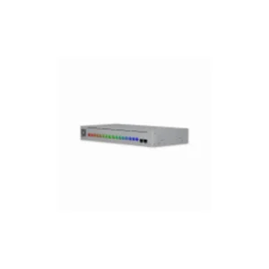 Ubiquiti USW-Pro-Max-16-PoE