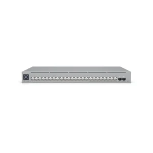 Ubiquiti USW-Pro-Max-24