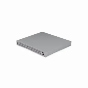 Ubiquiti USW-Pro-Max-48-PoE