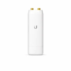 Ubiquiti_NS-5AC
