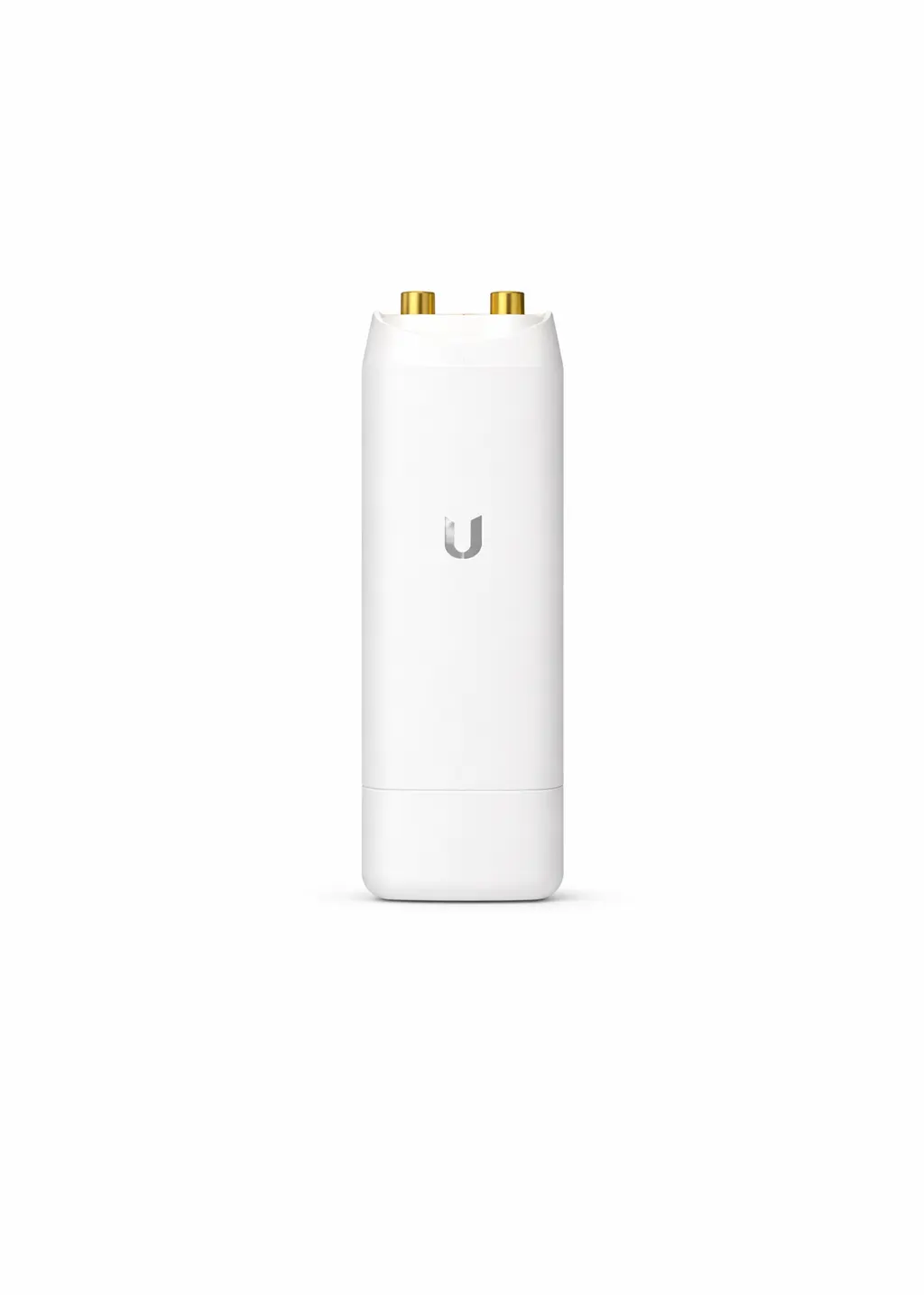 Ubiquiti_NS-5AC Ubiquiti_NS-5AC