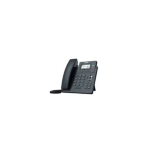 Yealink SIP-T31G