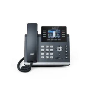 Yealink SIP-T44U