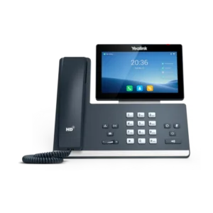 Yealink SIP-T58W