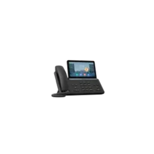 Yealink SIP-T87W