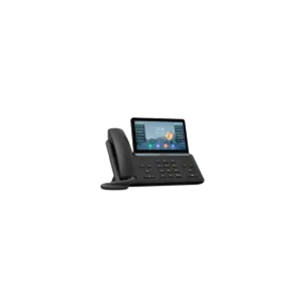 Yealink SIP-T87W- Yealink SIP-T87W