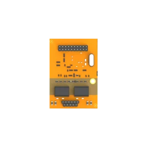 Yeastar B2 Module