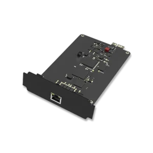 Yeastar EX30