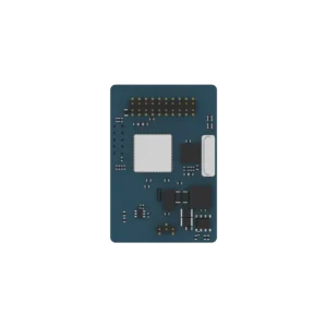 Yeastar LTE Module