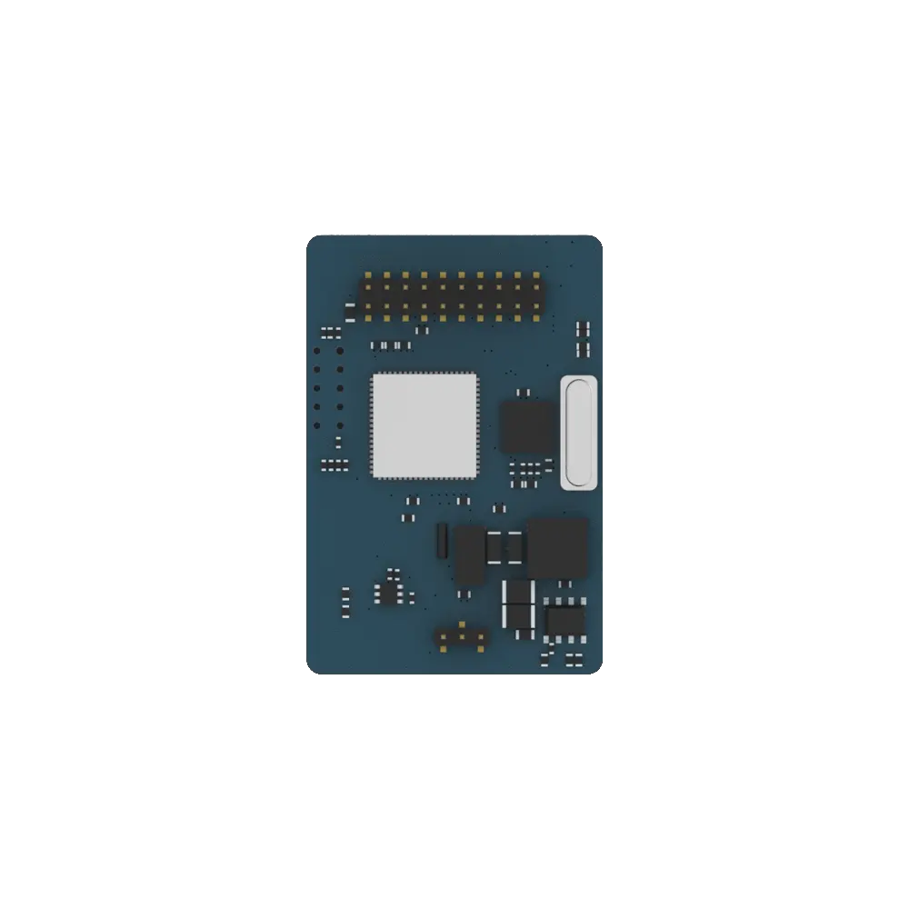 Yeastar LTE Module Yeastar LTE Module