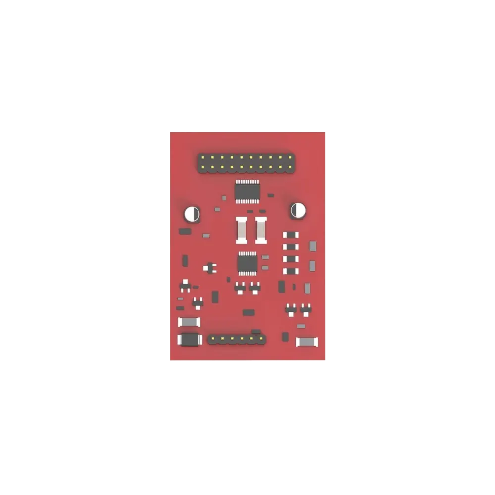 Yeastar O2 Module Yeastar O2 Module