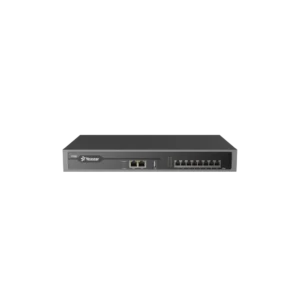 Yeastar P550 Τηλεφωνικό Κέντρο