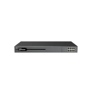 Yeastar P560 Τηλεφωνικό Κέντρο