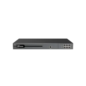 Yeastar P570 Τηλεφωνικό Κέντρο