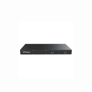 Yeastar S100 VoIP Τηλεφωνικό Κέντρο