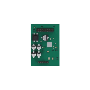 Yeastar S2 Module