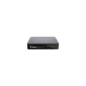 Yeastar S20 VoIP Τηλεφωνικό Κέντρο