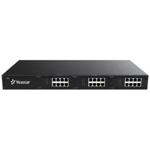 Yeastar S300 VoIP Τηλεφωνικό Κέντρο
