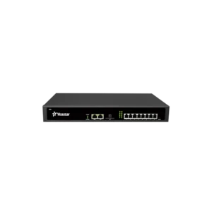 Yeastar S50